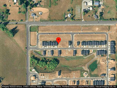 178Th, RIDGEFIELD, WA 98642