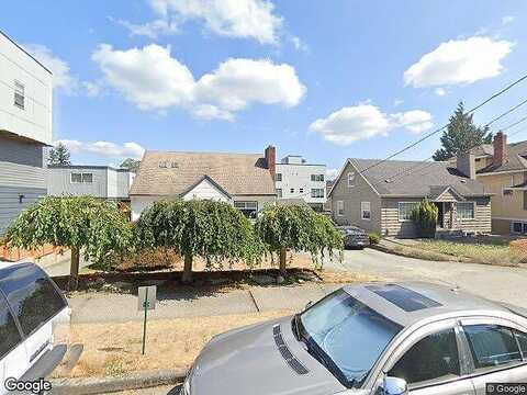 Interlake, SEATTLE, WA 98103