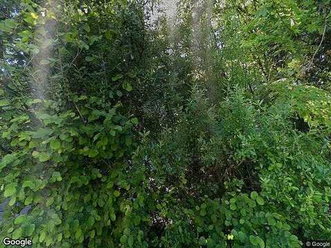 175Th, BEAVERTON, OR 97007