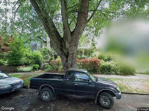 17Th, SEATTLE, WA 98112