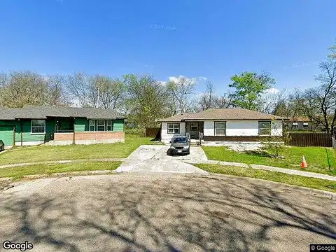Diamond, KILLEEN, TX 76541