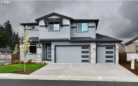 168Th, VANCOUVER, WA 98682