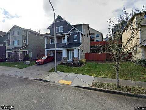 338Th, FEDERAL WAY, WA 98023