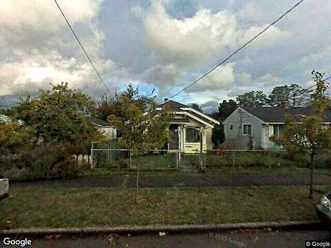 12Th, SEATTLE, WA 98106