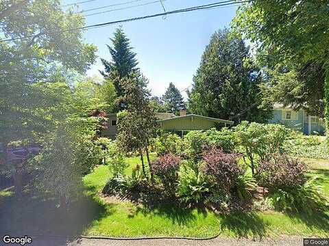 147Th, KENMORE, WA 98028