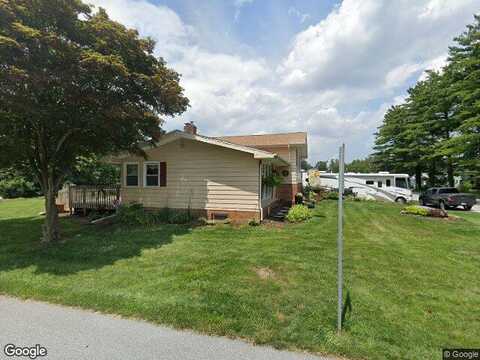 Conodoguinet, CAMP HILL, PA 17011