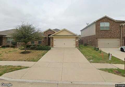Poynter, FORT WORTH, TX 76123