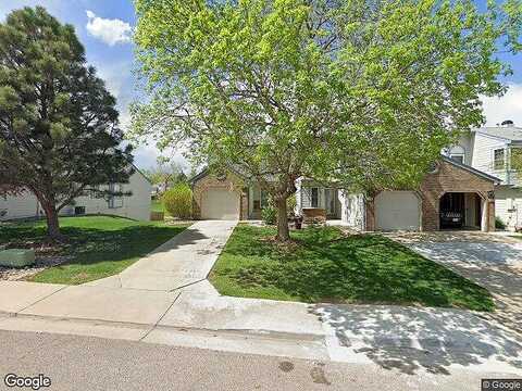 Plymouth, LITTLETON, CO 80128