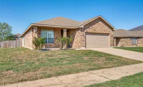 Balwood, FORT WORTH, TX 76134