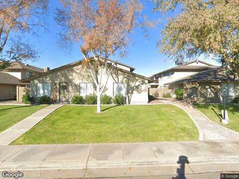 Belleview, SCOTTSDALE, AZ 85257