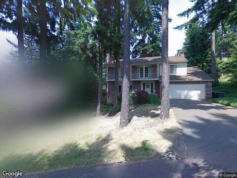 83Rd, MERCER ISLAND, WA 98040