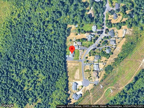 Jamieson, OLYMPIA, WA 98512