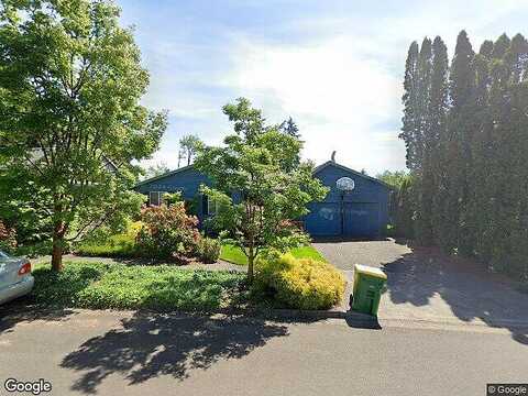 Connemara, BEAVERTON, OR 97008
