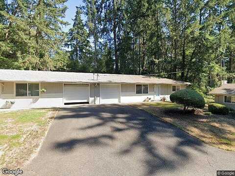 Paine, LAKEWOOD, WA 98499
