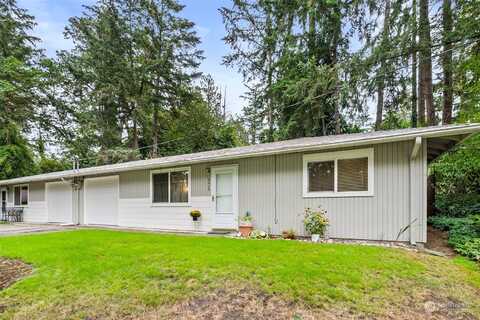 Paine, LAKEWOOD, WA 98499