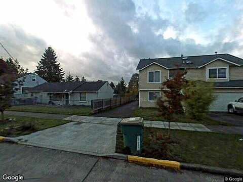 11Th, SEATTLE, WA 98106