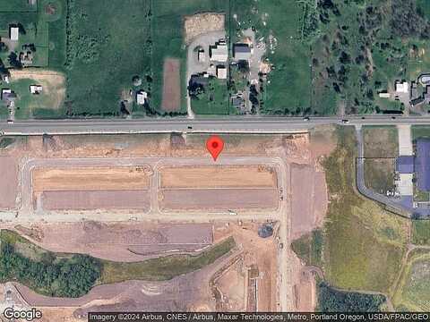 178Th, RIDGEFIELD, WA 98642