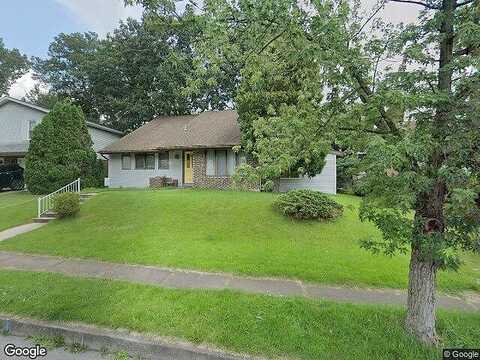 Roller, STEELTON, PA 17113