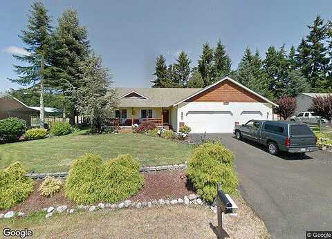 188Th, ROCHESTER, WA 98579
