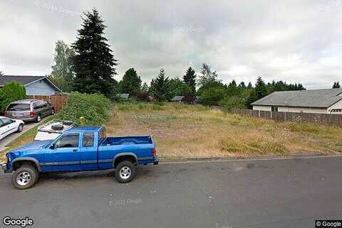104Th, VANCOUVER, WA 98662