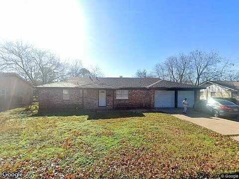 Maplewood, NORTH RICHLAND HILLS, TX 76180