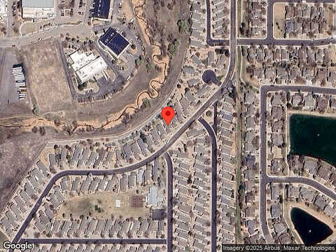 Sunchase, FORT COLLINS, CO 80524