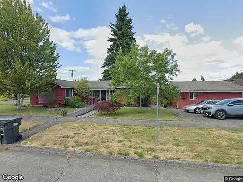 Vine, CHEHALIS, WA 98532