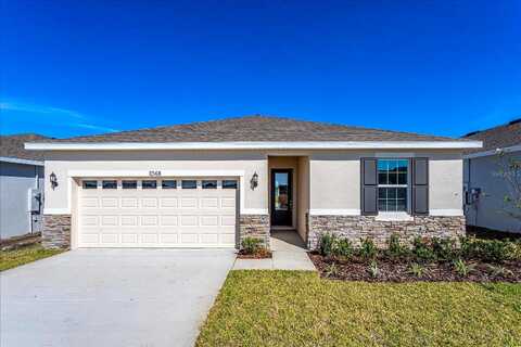 Griffon, LAKE ALFRED, FL 33850