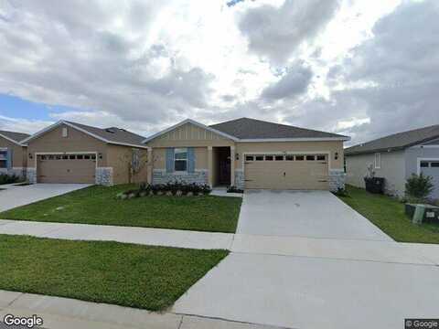 Griffon, LAKE ALFRED, FL 33850