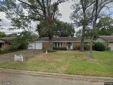 Wickersham, BEAUMONT, TX 77706