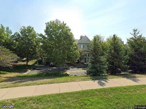 Southridge, SAVAGE, MN 55378