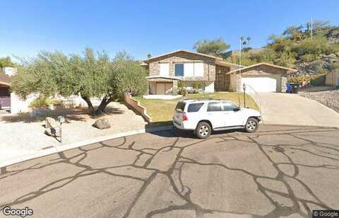 23Rd, PHOENIX, AZ 85020