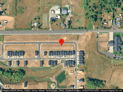 178Th, RIDGEFIELD, WA 98642