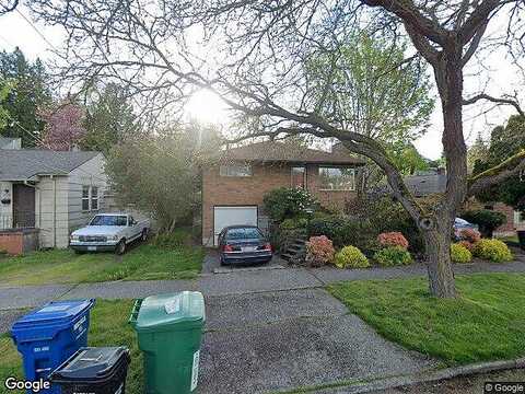 23Rd, SEATTLE, WA 98115