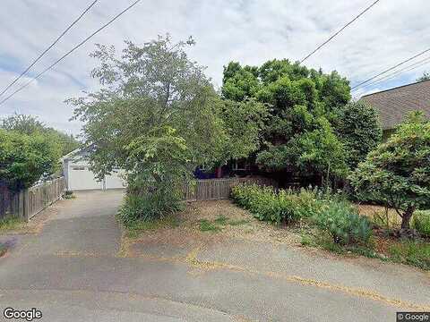 Orchard, SEATTLE, WA 98118