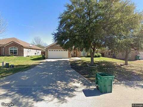 Tundra, HARKER HEIGHTS, TX 76548