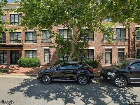 Fayette, ALEXANDRIA, VA 22314