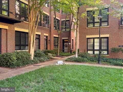 Fayette, ALEXANDRIA, VA 22314