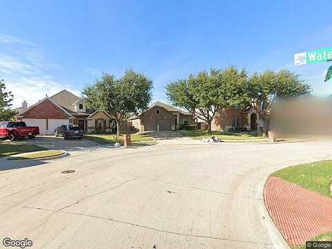 Bethlehem, GRAND PRAIRIE, TX 75054