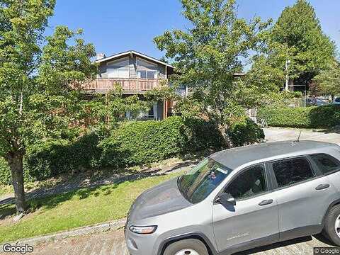 32Nd, SEATTLE, WA 98144