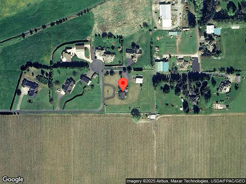Tranquil, LYNDEN, WA 98264