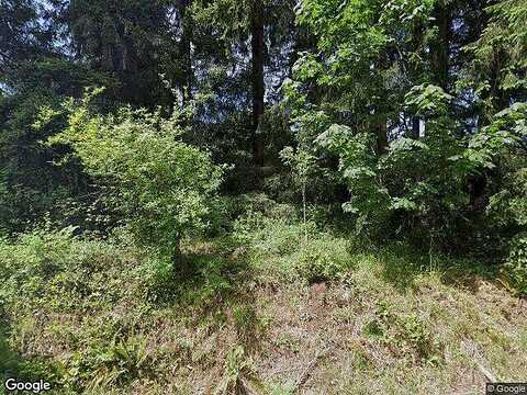Zangle, OLYMPIA, WA 98506