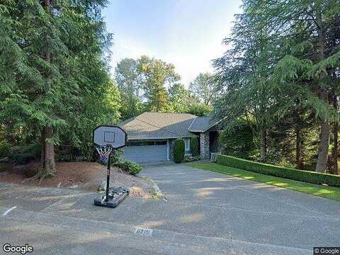155Th, BELLEVUE, WA 98006