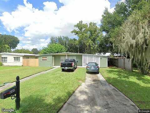 Grace, BARTOW, FL 33830