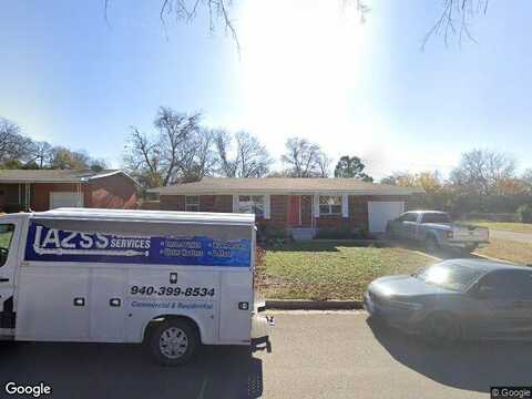 Onyx, NORTH RICHLAND HILLS, TX 76180