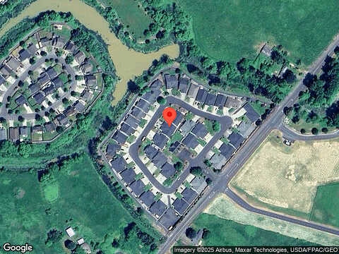 Willow Pointe, LONGVIEW, WA 98632