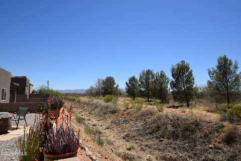 Southbrooke, SIERRA VISTA, AZ 85635