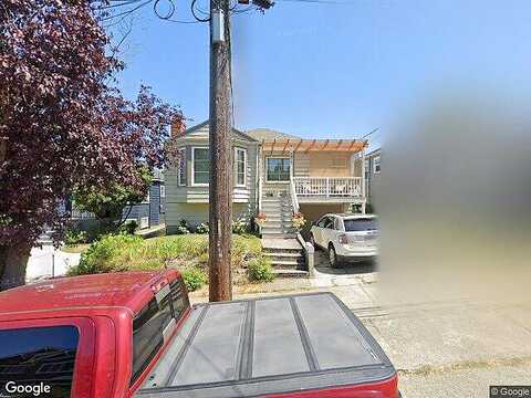 4Th, SEATTLE, WA 98115