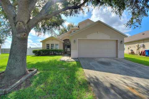 Haines, WINTER HAVEN, FL 33881