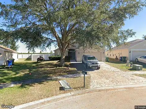 Haines, WINTER HAVEN, FL 33881